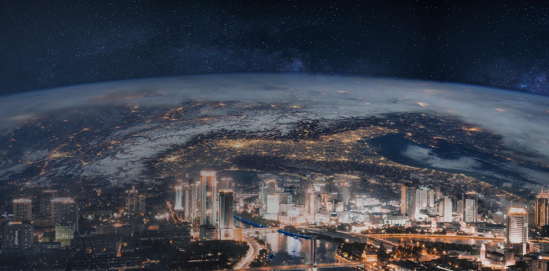 百能澳洲亿路发体彩幸运五