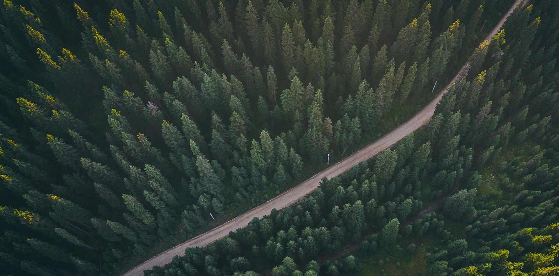 百能澳洲亿路发体彩幸运五